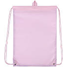 Сумка для взуття Kite Magical K24-600M-21, фото 4