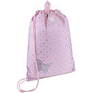 Сумка для взуття Kite Magical K24-600M-21, фото 5