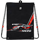 Сумка для взуття Kite K24-600M-2, фото 3