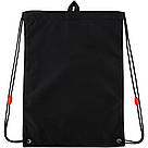 Сумка для взуття Kite K24-600M-2, фото 4