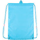 Сумка для взуття Kite Studio Pets SP24-600M-2, фото 4