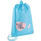 Сумка для взуття Kite Studio Pets SP24-600M-2, фото 5