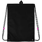 Сумка для взуття Kite Catsline K24-601M-13, фото 5
