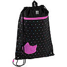 Сумка для взуття Kite Catsline K24-601M-13, фото 6