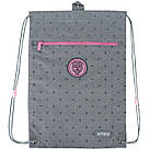 Сумка для взуття Kite College Line girl K24-601M-1, фото 3