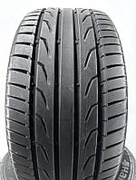 Лето 235/45 R17 Semperit Speed Life 2 2шт шины бу