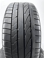 Лето 205/45 R17 Bridgestone Potenza RE 050 A RUNFLAT 2шт шины бу