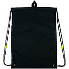 Сумка для взуття Kite Fox Rules K24-601M-16, фото 4