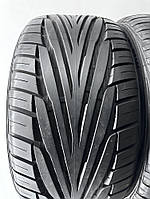 Лето 245/40 R17 Uniroyal Rain Sport 2 2шт шины бу