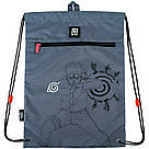 Сумка для взуття Kite Naruto NR24-601M, фото 3