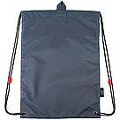 Сумка для взуття Kite Naruto NR24-601M, фото 4