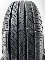 Літо 195/70 R14 LingLong Radial LL 700 2шт шини бу