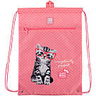 Сумка для взуття Kite Studio Pets SP24-601M-2, фото 4