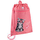 Сумка для взуття Kite Studio Pets SP24-601M-2, фото 6