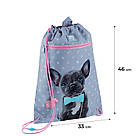 Сумка для взуття Kite Studio Pets SP24-601M-3, фото 2