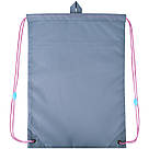 Сумка для взуття Kite Studio Pets SP24-601M-3, фото 4