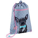 Сумка для взуття Kite Studio Pets SP24-601M-3, фото 5