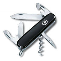 Нож Victorinox Swiss Army Spartan 1.3603.3 JLK