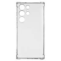 Чехол для мобильного телефона Armorstandart Air Force Samsung S23 Ultra Camera cover Transparent ARM66399