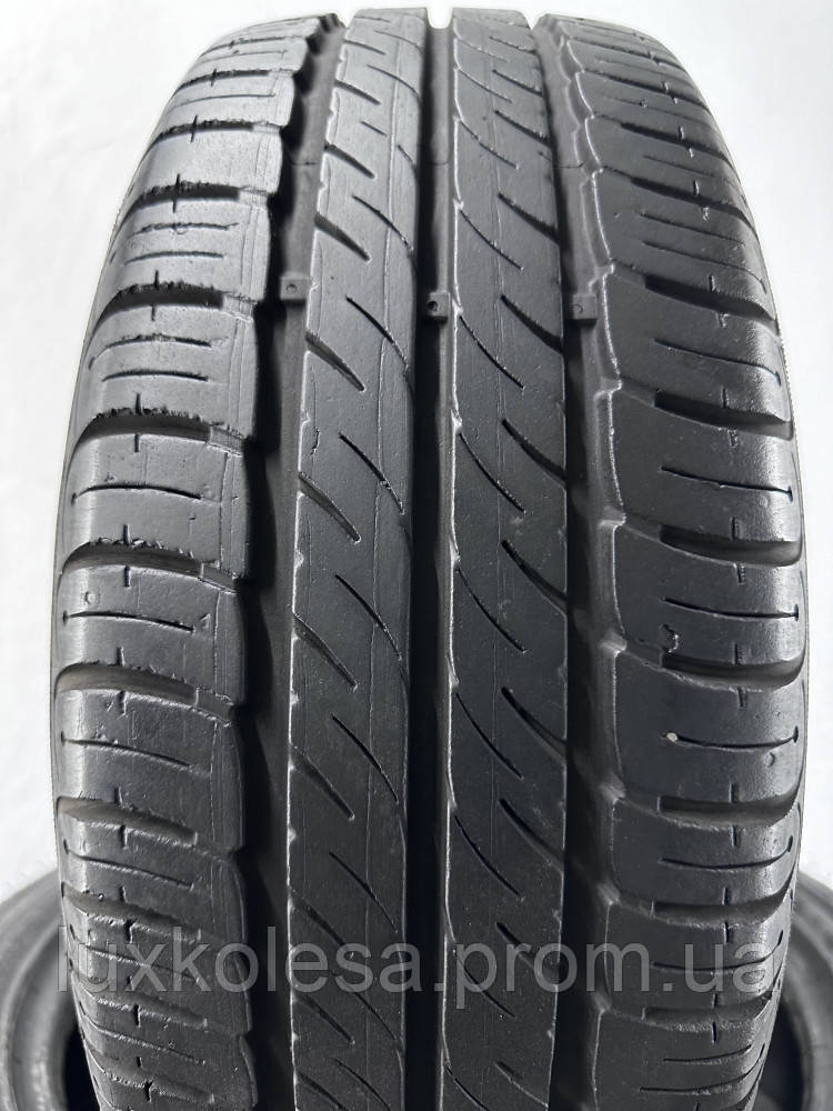 Літо 185/60 R14 Matador Elite 2 2шт шини бу