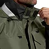 КУРТКА FINNTRAIL COASTER КОЛІР KHAKI, фото 3