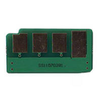 Чип для картриджа Samsung ML-1910/1915/2525 2.5K BASF WWMID-70682 JLK