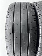 Лето 225/65 R16C Continental Conti Van Contact 200 2шт шины бу