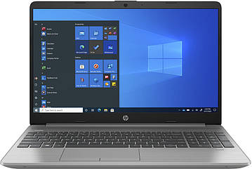 Ноутбук HP 250 G9 (9B993EA)