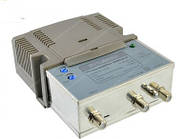 Підсилювач антенний "BiZone" HA803A-R