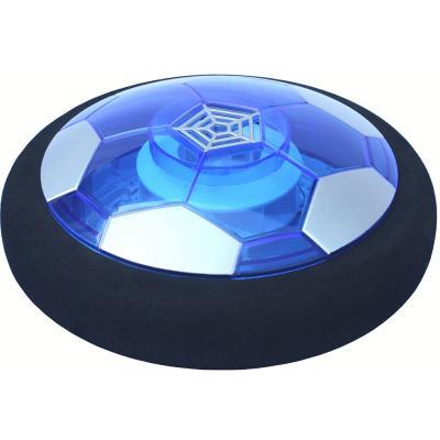 Игровой набор Rongxin Аэромяч RongXin Hover Ball с подсветкой и аккумулятором RX3351B JLK - фото 1 - id-p2191301327