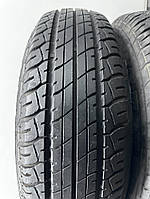 Лето 175/80 R14 Dunlop SP Sport 200 E 2шт шины бу