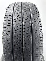 Літо 235/65 R16C Continental Van Contact Eco 4шт шини бу