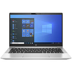 Ноутбук HP ProBook 430 G8 (22Z32AA)