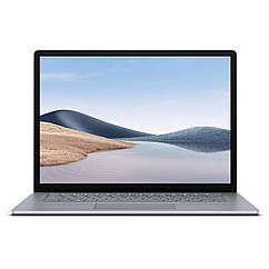 Ноутбук Microsoft Surface 4 (5UI-00001)