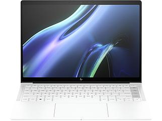 Ноутбук HP Dragonfly Pro One (889T1AA)
