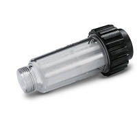 Фильтр для пылесоса Karcher водяной для моек высокого давления серии К2 - К7 4.730-059.0 JLK