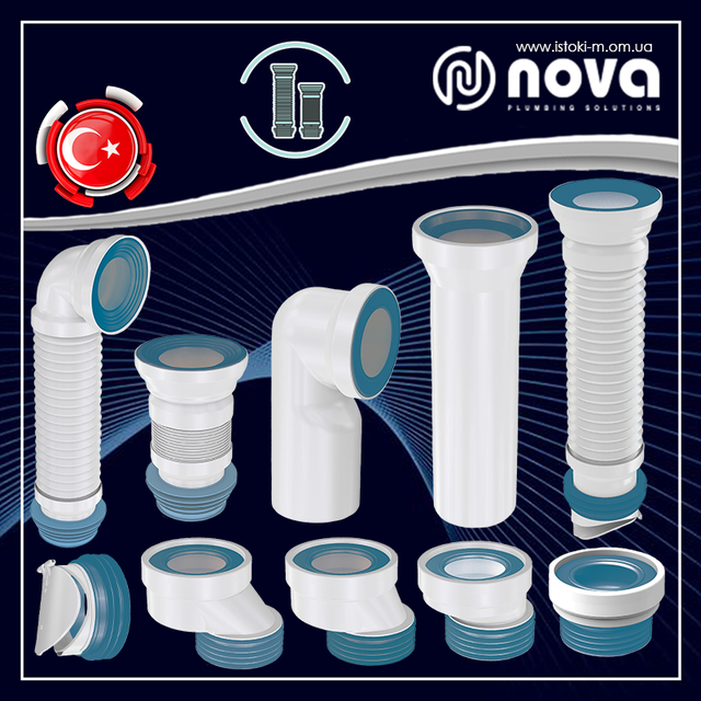 Гнучка армована труба для підключення унітазу Ø110 довжина 270-500 мм NOVA 7012N гофра армована для унітазу_гофра для унітазу_гофра для унітазу фанові труби манжети_гофра і манжети для унітазу_гофра для унітазу_гнучка армована труба для підключення унітазу 500 мм nova 7012_гнучка труба для підключення унітазу 500 мм nova 7012_гнучка труба для унітазу 500 мм nova 7012_гнучка труба для унітазу 500 мм nova 7012_гнучка труба для підключення унітазу 500 мм nova 7012_гнучка армована труба для підключення унітазу ø110_гнучка труба для унітазу 500 мм_гнучка армована труба для підключення унітазу 500 мм_гнучка труба для підключення унітазу 500 мм_труба для унітазу 500 мм_гнучка армована труба для підключення унітазу 500мм_nova_гнучка армована труба для підключення унітазу 270- 500 мм nova 7012n_гнучка труба для підключення унітазу 270-500 мм nova 7012n_гнучка труба для унітазу 270-500 мм nova 7012n_труба для унітазу 270-500 мм nova 7012n_гнучка армована труба для підключення унітазу 270-500 мм_гнучка труба для підключення унітазу 270-500 мм