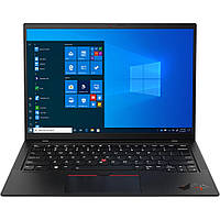 Ноутбук Lenovo 14" ThinkPad Carbon X1 Gen 9 Multi-Touch Laptop (20XW004RUS)