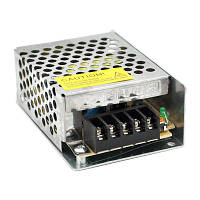 Блок питания для систем видеонаблюдения Ritar RTPS12-24 JLK
