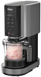 Морожениця Ninja Ice Cream Maker NC300EU