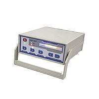 Діатермокоагулятор ДКУ-60 Медапаратура