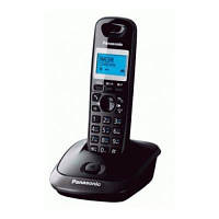 Телефон DECT Panasonic KX-TG2511UAT JLK