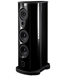 Підлогова акустика Audio Solutions Virtuoso L