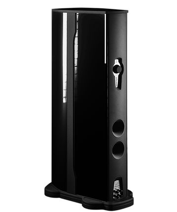 Підлогова акустика Audio Solutions Virtuoso L, фото 3