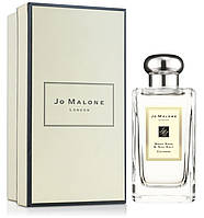 Духи унисекс Jo Malone Wood Sage & Sea Salt (Джо Малон Вуд Сейдж энд Си Солт) Одеколон 100 ml/мл