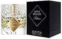 Духи унисекс Kilian Apple Brandy (Килиан Эппл Бренди) Парфюмированная вода 100 ml/мл