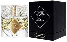 Парфуми унісекс Kilian Apple Brandy (Кіліан Еппл Бренді) Парфумована вода 100 ml/мл