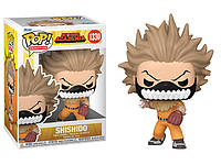 Фигурка Фанко Шишидо Моя Геройская Академия №1330 Shishido Funko 70611