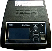 Автоматика для котла Tech ST-28 zPID