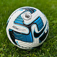 Мяч футбольный Nike Academy размер 5